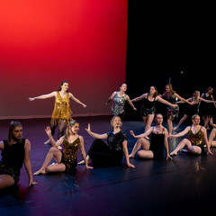 Showcase-55.jpg